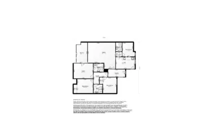 Apartment in the Historic Quarter photo 28