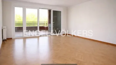 Apartment in the Historic Quarter photo 3