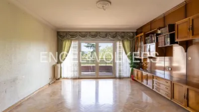 Apartment in the Historic Quarter photo 2