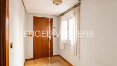 Apartment in the Historic Quarter photo 6