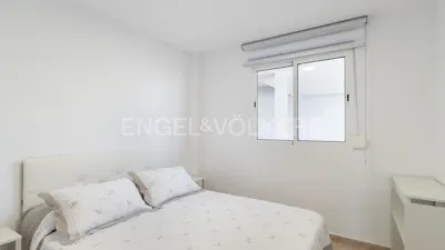 Casa en alquiler en Chiva, Chiva de 2.500 €<span>/mes</span>