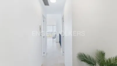 Casa en alquiler en Chiva, Chiva de 2.500 €<span>/mes</span>