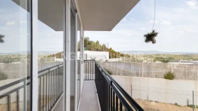 Casa en alquiler en Chiva, Chiva de 2.500 €<span>/mes</span>