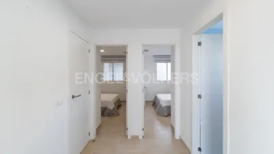 Casa en alquiler en Chiva, Chiva de 2.500 €<span>/mes</span>