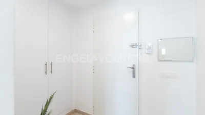 Casa en alquiler en Chiva, Chiva de 2.500 €<span>/mes</span>