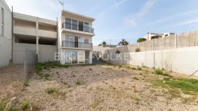 Casa en alquiler en Chiva, Chiva de 2.500 €<span>/mes</span>
