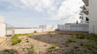 Casa en alquiler en Chiva, Chiva de 2.500 €<span>/mes</span>