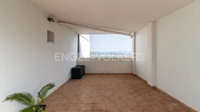 Casa en alquiler en Chiva, Chiva de 2.500 €<span>/mes</span>