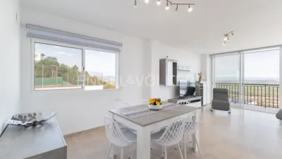 Casa en alquiler en Chiva, Chiva de 2.500 €<span>/mes</span>