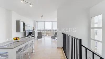 Casa en alquiler en Chiva, Chiva de 2.500 €<span>/mes</span>
