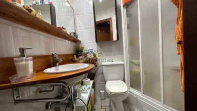 Chalet on Camí de la Creu de l'Aragall, 219 photo 23