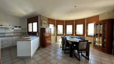 Chalet on Camí de la Creu de l'Aragall, 219 photo 99