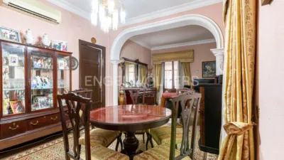 Casa en Museo photo 19