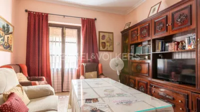 Casa en Museo photo 25