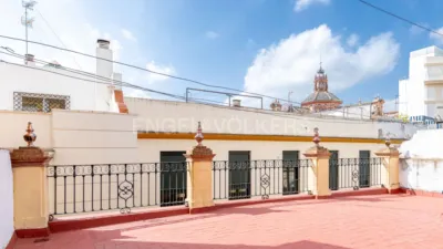 Casa en Museo photo 3