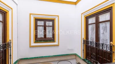 Casa en Museo photo 42