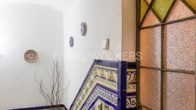 Casa en Museo photo 45