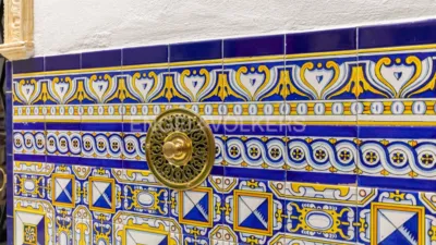 Casa en Museo photo 48