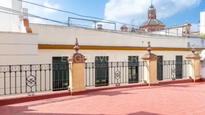 Casa en Museo photo 4