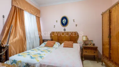 Casa en Museo photo 7