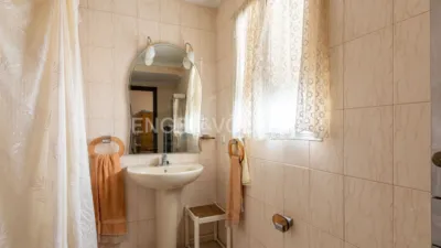 Casa en Museo photo 8