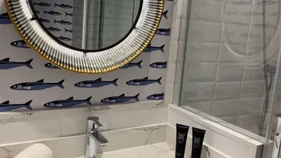 Piso en alquiler en La Barceloneta - Imagen 12