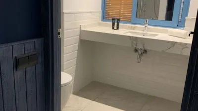 Piso en alquiler en La Barceloneta - Imagen 13