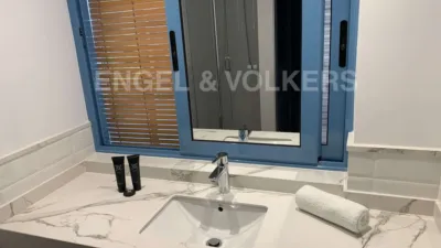 Piso en alquiler en La Barceloneta - Imagen 14