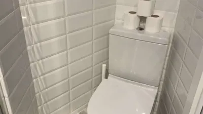 Piso en alquiler en La Barceloneta - Imagen 15