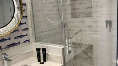 Piso en alquiler en La Barceloneta - Imagen 16