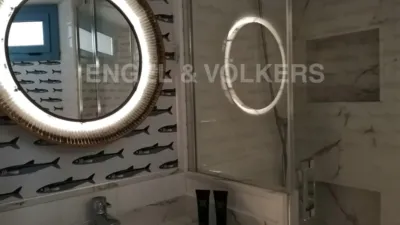 Piso en alquiler en La Barceloneta - Imagen 17