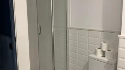 Piso en alquiler en La Barceloneta - Imagen 18