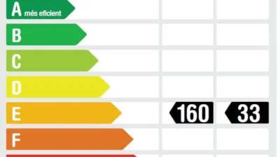 Piso en alquiler en La Barceloneta - Imagen 19
