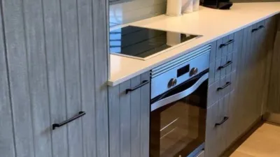 Piso en alquiler en La Barceloneta - Imagen 5