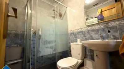 Apartamento en Playa del Cura photo 10