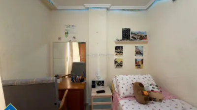 Apartamento en Playa del Cura photo 11
