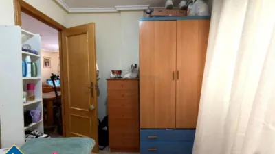 Apartamento en Playa del Cura photo 12