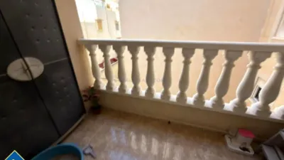 Apartamento en Playa del Cura photo 14