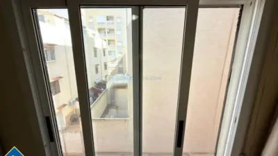 Apartamento en Playa del Cura photo 15
