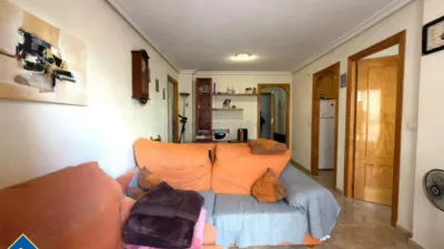 Piso – Torrevieja - Vista 2