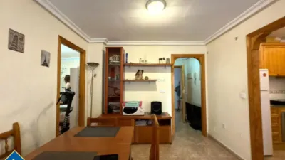 Piso – Torrevieja - Vista 3