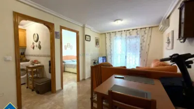 Piso – Torrevieja - Vista 4