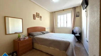 Piso – Torrevieja - Más