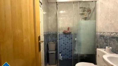 Apartamento en Playa del Cura photo 8