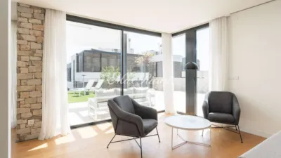 Casa en alquiler en Calle N-A, Sarrià (Distrito Sarrià-Sant Gervasi. Barcelona Capital) de 15.000 €<span>/mes</span>