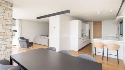 Casa en alquiler en Calle N-A, Sarrià (Distrito Sarrià-Sant Gervasi. Barcelona Capital) de 15.000 €<span>/mes</span>