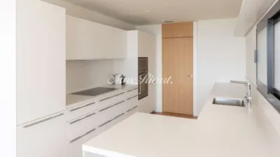 Casa en alquiler en Calle N-A, Sarrià (Distrito Sarrià-Sant Gervasi. Barcelona Capital) de 15.000 €<span>/mes</span>