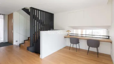 Casa en alquiler en Calle N-A, Sarrià (Distrito Sarrià-Sant Gervasi. Barcelona Capital) de 15.000 €<span>/mes</span>