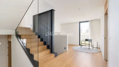 Casa en alquiler en Calle N-A, Sarrià (Distrito Sarrià-Sant Gervasi. Barcelona Capital) de 15.000 €<span>/mes</span>