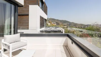 Casa en alquiler en Calle N-A, Sarrià (Distrito Sarrià-Sant Gervasi. Barcelona Capital) de 15.000 €<span>/mes</span>